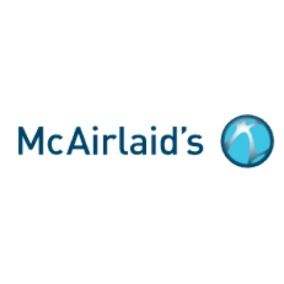 Mcairlaid's Vliesstoffe Gmbh