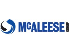 McAleese Group