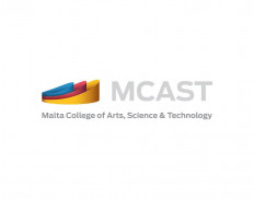 MCAST – The Malta College of Arts, Science & Technology
