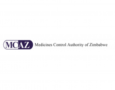 MCAZ - Medicines Control Autho