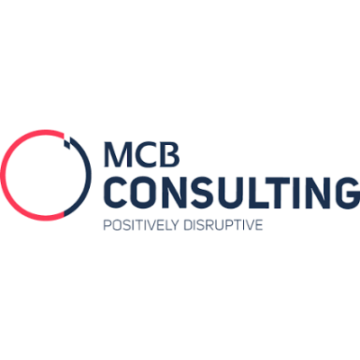 MCB Consulting Services Ltd