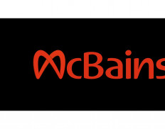 McBains Cooper