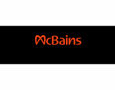 McBains Cooper Colombia SAS
