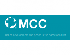 MCC Canada - Mennonite Central Committee