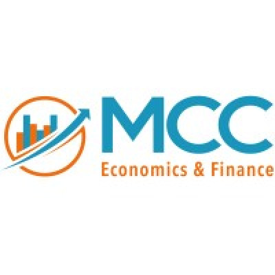 MCC Economics & Finance Ltd.