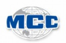 MCC INTERNATIONAL INCORPORATION LTD.