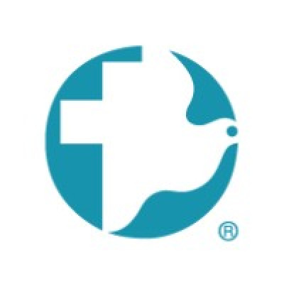 MCC - Mennonite Central Committee (Zimbabwe)
