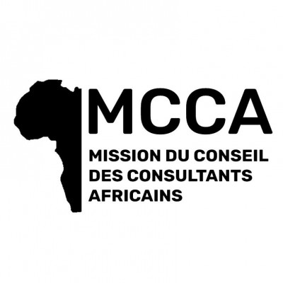 MCCA - Mission du Conseil des 
