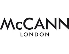 McCann Erickson