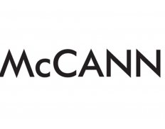 McCann Erickson India Private Limited