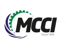 MCCI - Metropolitan Chamber of