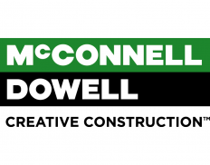 Mcconnell Dowell Constructors Ltd. (New Zealand)