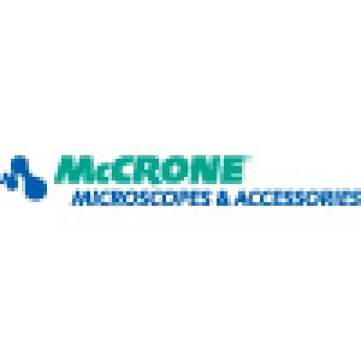 Mccrone Microscopes & Accessories Llc