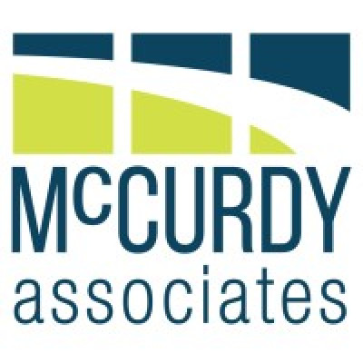 McCurdy Associates Consulting Engineers Limited