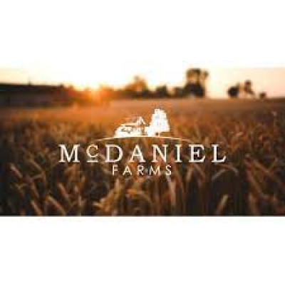 Mcdaniel Farms Inc