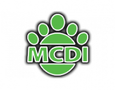 MCDI -  Millennium Community Development Initiatives