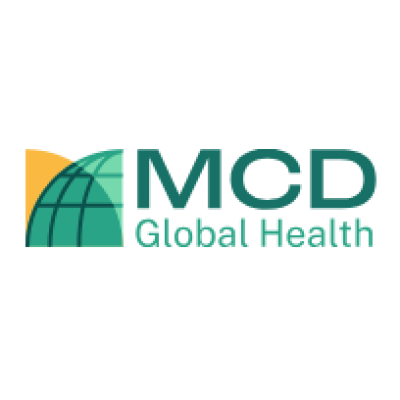 MCD Global Health - Medical Ca