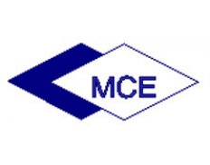 MCE - Metaferia Consulting Eng