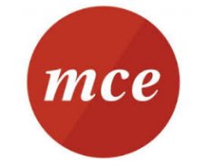 MCE Social Capital - MCE