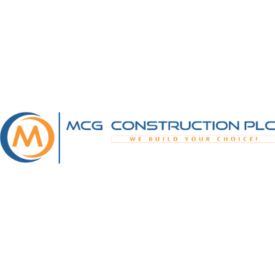 MCG Construction PLC