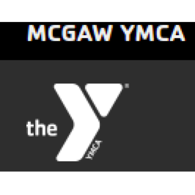 McGaw YMCA