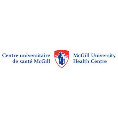 McGill University Health Centr