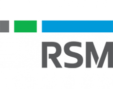 RSM US LLP (former McGladrey LLP)