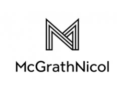 McGrathNicol Advisory Partners