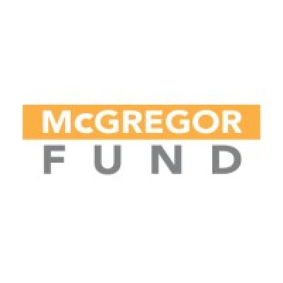 McGregor Fund