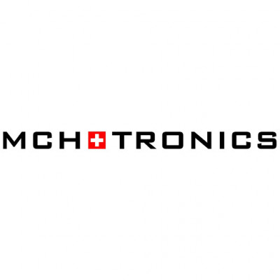 MCH-TRONICS Sagl