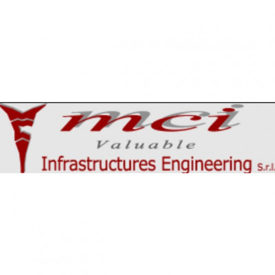 MCI Infrastructures Engineering S.r.l.