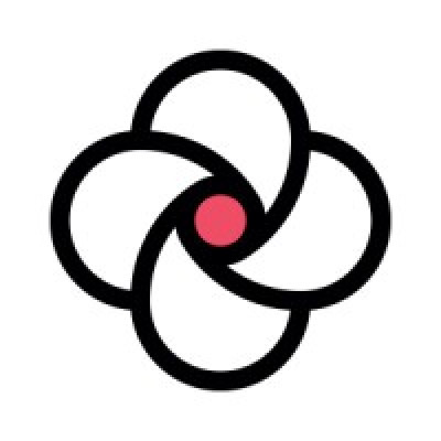 MCI UK Ltd