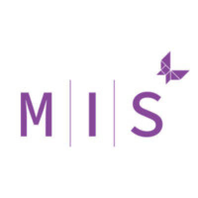McKenzie Intelligence Services
