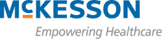 McKesson Corporation