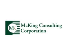 McKing Corporation