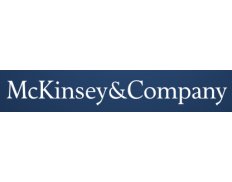 McKinsey and Company (South Africa)
