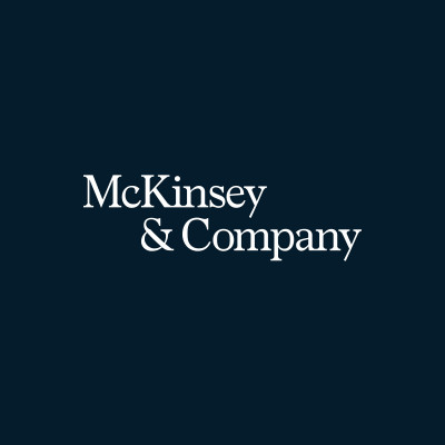 McKinsey & Company Argentina