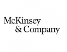 McKinsey & Co