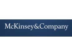 McKinsey&Company