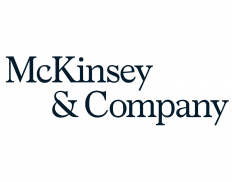 Mckinsey & Company (France)
