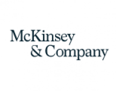 McKinsey & Company (Italy)