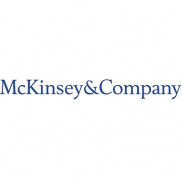 Mckinsey & Company