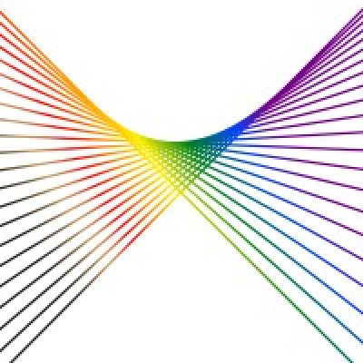 McKinsey & Company - Australia