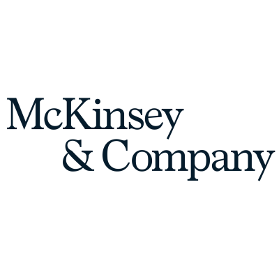 McKinsey & Company (Greece)