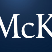 McKinsey & Company Inc (Belgiu
