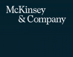 McKinsey & Company Inc., India