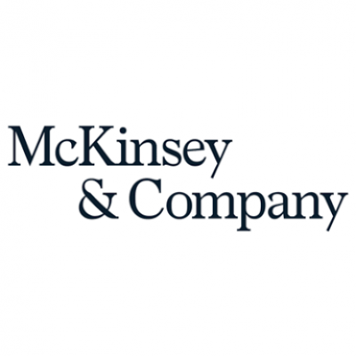 McKinsey & Company Japan