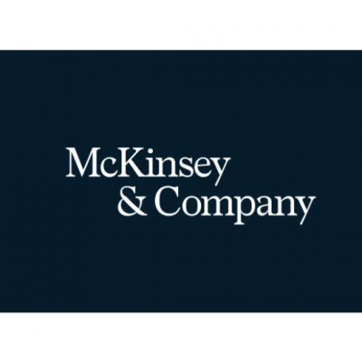 McKinsey & Company (Kazakhstan)