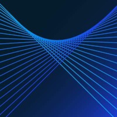 McKinsey & Company - Kenya