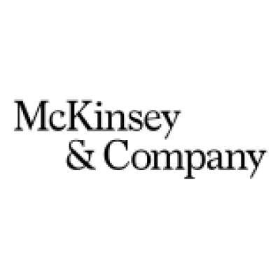 Mckinsey & Company Ltda.